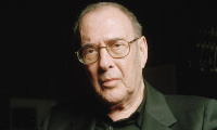 Charolnt Pinter