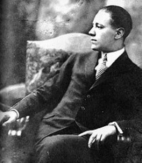 Edmund Josef von Horváth