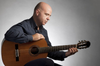 Iakovos Kolagnan