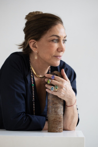 Ileana Makri