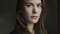 Joanna Colliopoulou