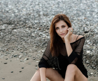 Irini Karagiorgi