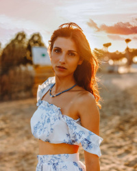 Irini Karagiorgi
