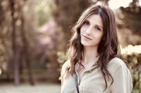 Irini Karagiorgi