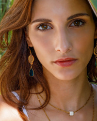 Irini Karagiorgi