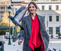 Irini Karagiorgi