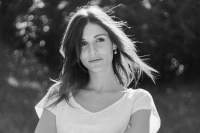 Irini Karagiorgi