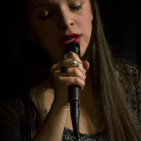 Iris Fiona Nikolaoy