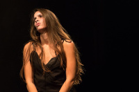 Isabella Fullop