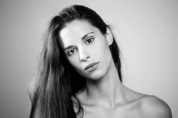 Isabella Fullop