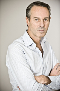 Ivo Van Hove