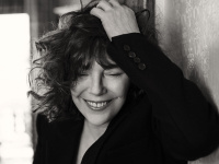 Jane Birkin