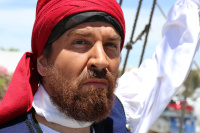 Δημήτρης Καλαντζής