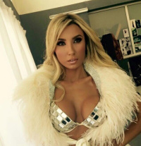 Katerina Naka
