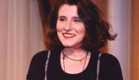 Katerina Ziogo