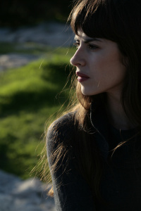 Katia Gkoulioni