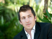 Konstantinos Attaliotis