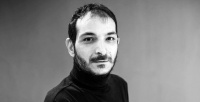 Konstantinos Chatzis