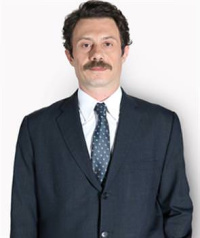 Κωσταντίνος Δανίκας
