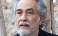 Κώστας Αρζόγλου