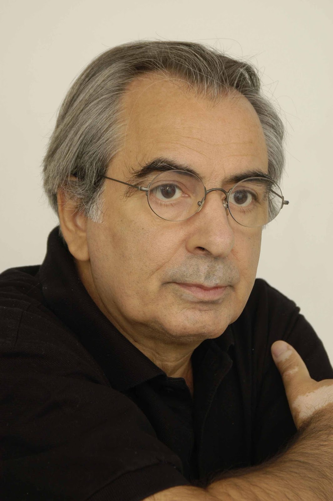 Κώστας Καστανάς