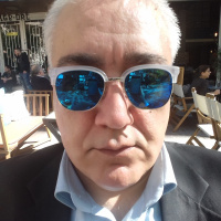 Kwstas Zappas