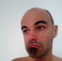 Krystian Kara