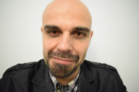 Krystian Kara