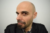 Krystian Kara