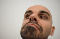 Krystian Kara