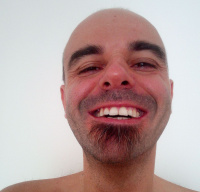 Krystian Kara