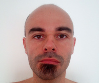 Krystian Kara