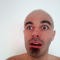 Krystian Kara