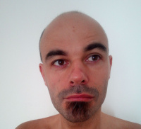 Krystian Kara