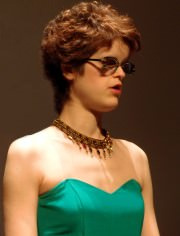 Lena Zafiropoulou