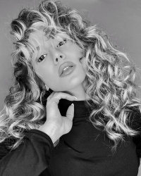 Lila Trianti