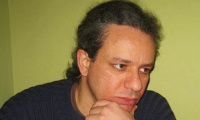 Λίνος Ιωαννίδης