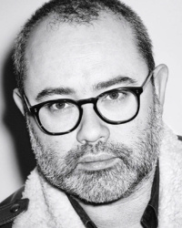 Lucien Pages