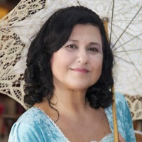 Mairi Inglesi