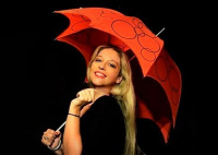 Manya Vlahogiannis