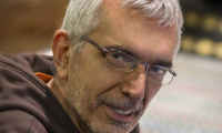 Manos Vafeiadis