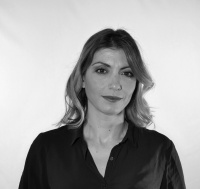 Μαρία Καρακίτσου