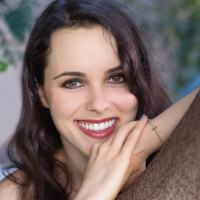 Marialena Rozaki