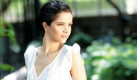 Marina Mandris
