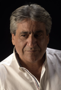 Marcos Lezes