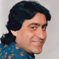 Marcos Lezes
