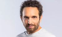 Μάρκος Παπαδοκωνσταντάκης