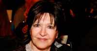 Martha Karagianni