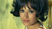 Martha Karagianni