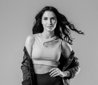 Melina Konti